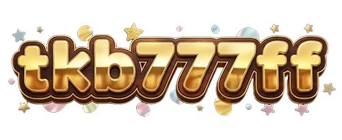 tkb777f
